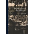thumbnail image 1 of Photocraft Mini Guide (Hardcover), 1 of 1