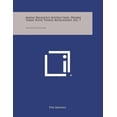 thumbnail image 1 of Mayan Religious Instruction, Degree Three with Twelve Revelations, No. 7: The Seventh Revelation (Paperback), 1 of 1