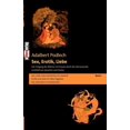 thumbnail image 1 of Sex, Erotik, Liebe: Der Umgang der Männer mit Frauen durch die Jahrtausende, ermittelt aus Sprachen und Texten Band 1, (Paperback), 1 of 1