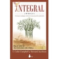 thumbnail image 1 of Pre-Owned Integral (Whole) Paperback - USED, 1 of 1