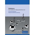 thumbnail image 1 of Globethics.Net Focus Globalance: Ethics Handbook for a Balanced World Post-Covid, Book 57, (Paperback), 1 of 1