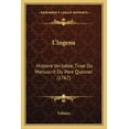 thumbnail image 1 of -NA-, 1 of 1