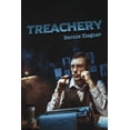 thumbnail image 1 of Treachery, (Paperback), 1 of 1