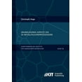 thumbnail image 1 of Grundlegende Aspekte des 2K-Metallpulverspritzgießens (Paperback), 1 of 1
