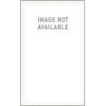 thumbnail image 1 of The Story Of Dissection (Paperback), 1 of 1
