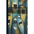 thumbnail image 1 of The Bystander; Volume 1 (Hardcover), 1 of 1