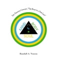 thumbnail image 1 of The Triangle Concept, (Paperback), 1 of 1