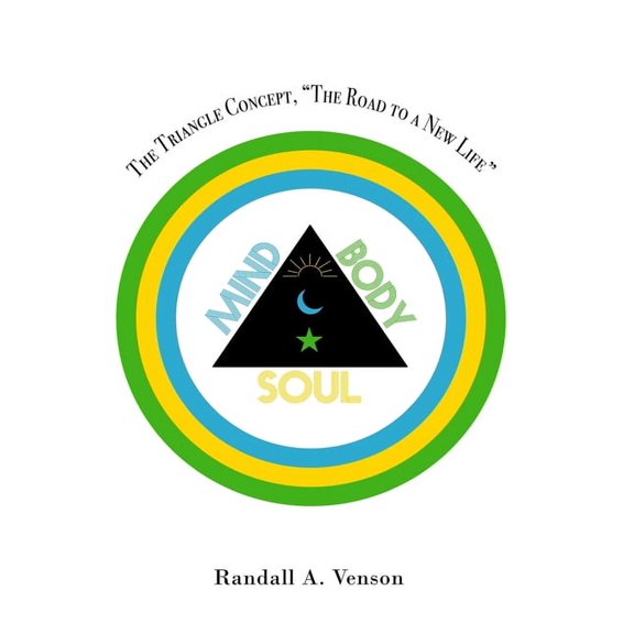 The Triangle Concept, (Paperback)