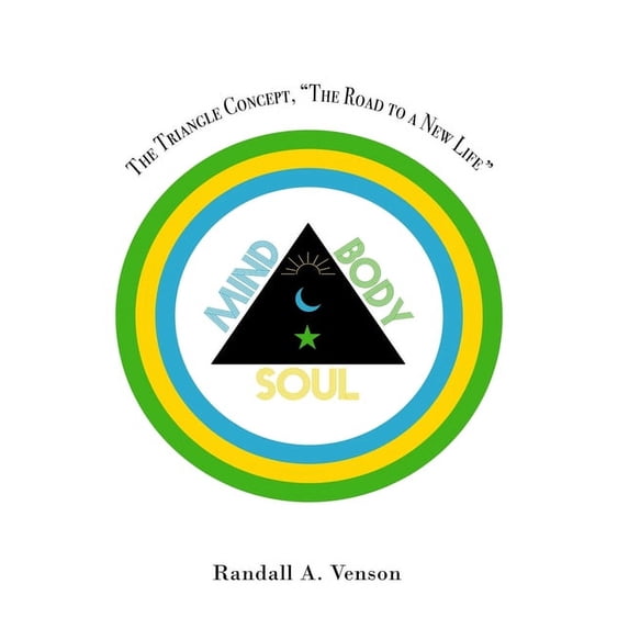 The Triangle Concept, (Paperback)