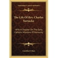 thumbnail image 1 of -NA-, 1 of 1