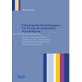 thumbnail image 1 of Ethnologische Betrachtungen - Ein Prozess der kulturellen VerstÃ¤ndigung: BeitrÃ¤ge zur bildungspolitischen Entwicklung in, (Paperback), 1 of 1