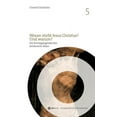 thumbnail image 1 of Woran stirbt Jesus Christus? Und warum?: Die Kreuzigungstafel des Isenheimer Altars von Mathis Gothart Nithart, genannt , (Paperback), 1 of 1