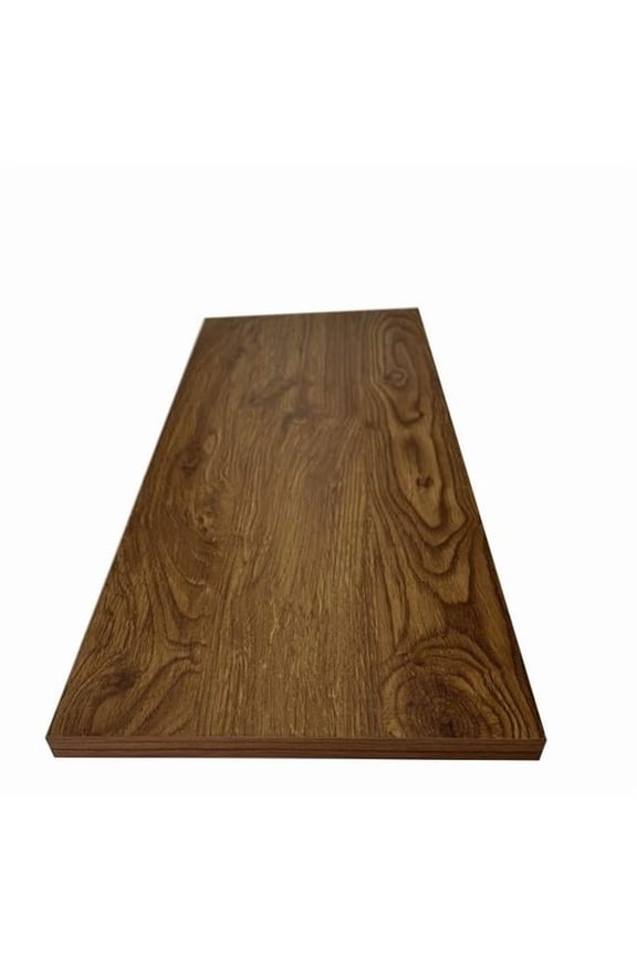 SHLF BRD OAK 11.8 X 36(Pack of 5)