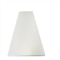 thumbnail image 1 of NB 0.63 in. H X 11.8 in. W X 36 in. D White Wood Shelf Board, 1 of 2
