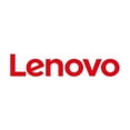 thumbnail image 1 of Lenovo Chromebook 100e Gen 5 M89 83T60008US 11.6" Touchscreen Chromebook - HD - MediaTek - 8 GB - 64 GB Flash Memory - English [US] Keyboard - Luna Gray, 1 of 1