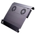thumbnail image 1 of NB-400 Laptop Cooler, 1 of 1