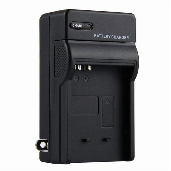 NB-6LH NB-6L NB-4L NB-8L CB-2LY Battery Charger for PowerShot SX530 HS, S95, SX610 HS, SX280 HS, SX500 is, SX510 HS, SD750, SD630, SX600 HS, SX260 HS, SD1000