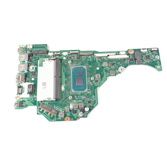 NB.A1Q11.002 Acer Intel Core i3-1115G4 8GB WIN Motherboard A515-56