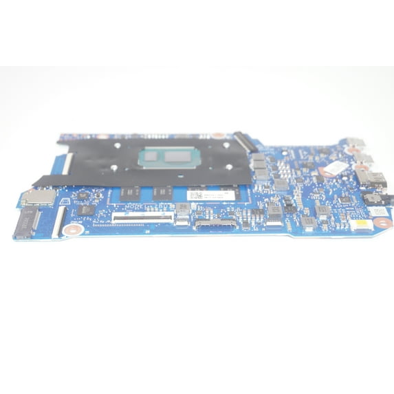 NB.AHA11.002 Acer Intel i5-1135G7 8GB 256GB SSD Motherboard CP713-3W-50V8