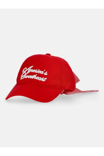 Women's Cotton Hats
