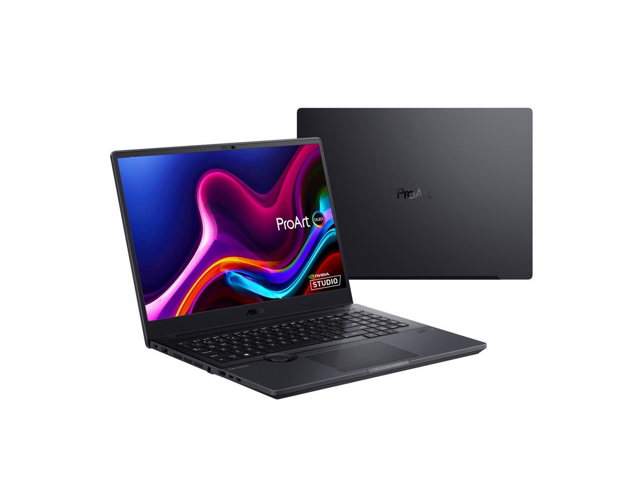 NB ASUS H7600ZM-DB76 R - Walmart.com