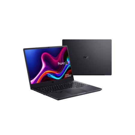 NB ASUS H7600ZM-DB76 R