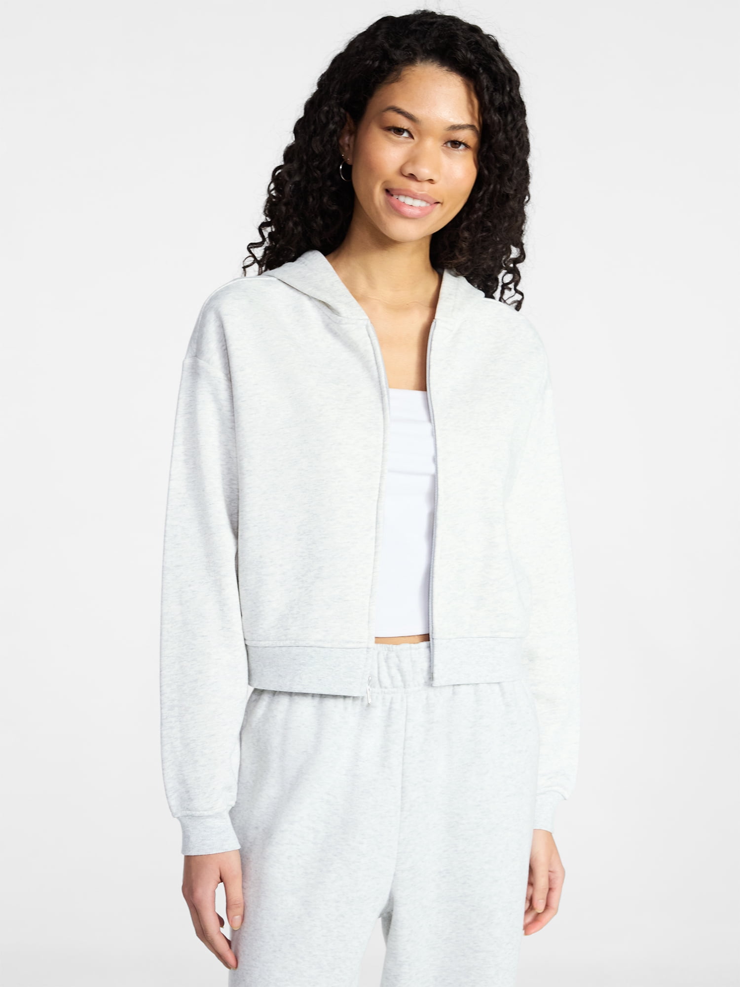 NB-BOXY-ZIP-HOODIE_c6b18ee4-