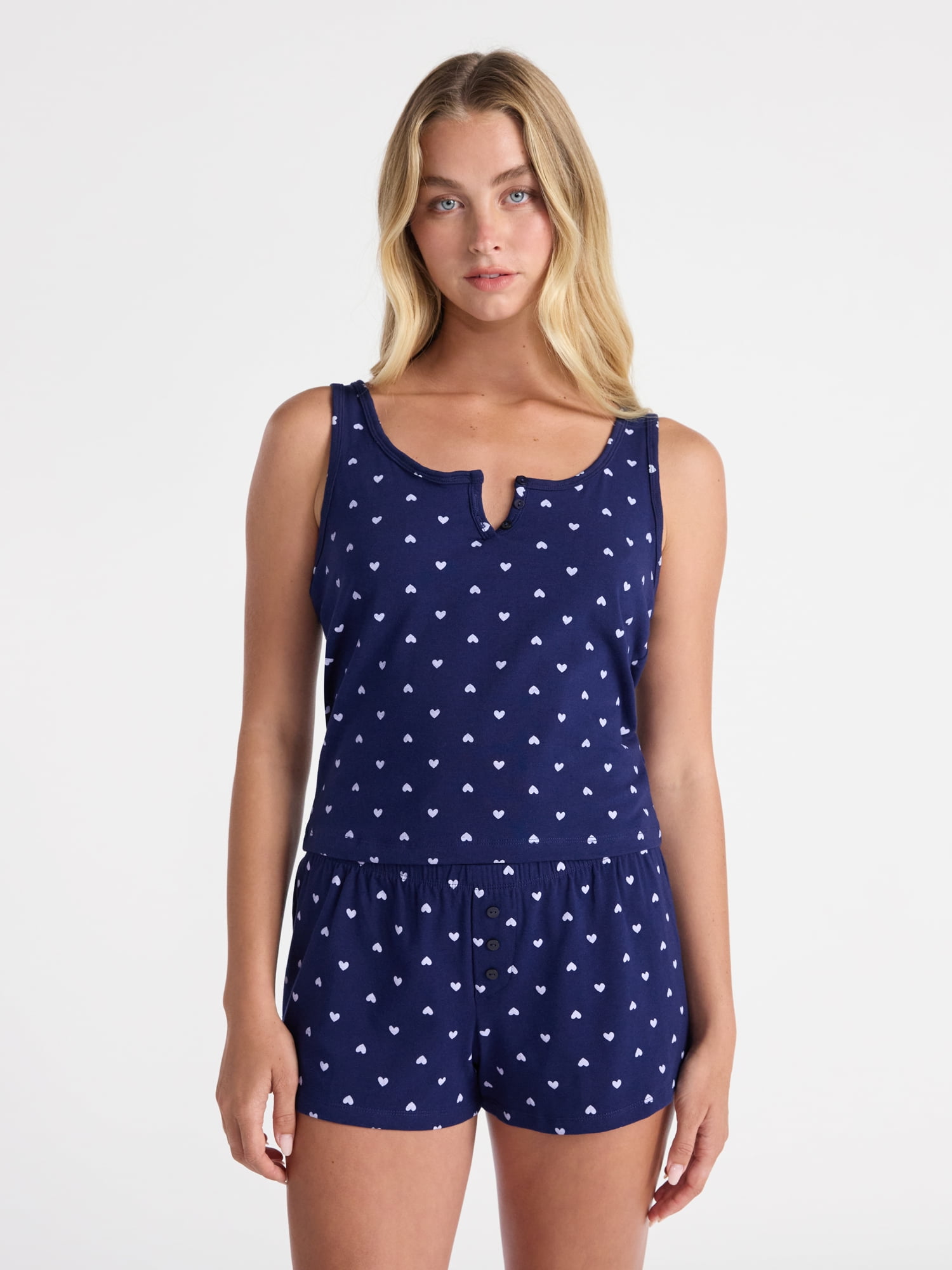 NB SLEEPWEAR BRAMI