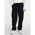 thumbnail image 1 of No Boundaries Cargo Pants, Men's and Big & Tall XS-4XLT, 1 of 5