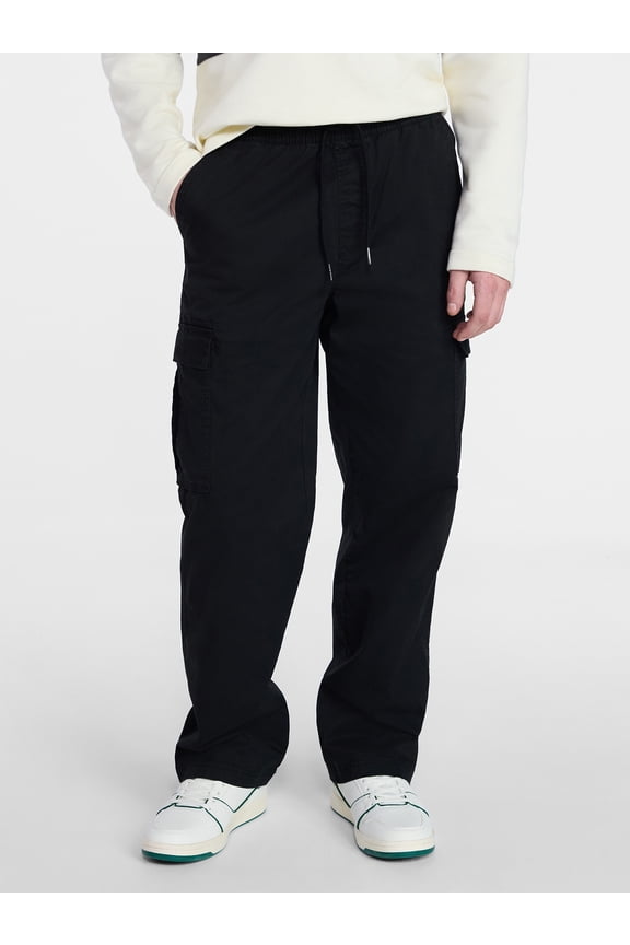 Cargo Pants, Men's and Big & Tall XS-4XLT