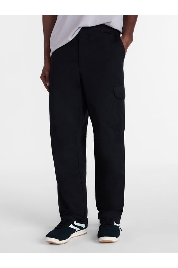 Cargo Pants, Men's XS-4XLT