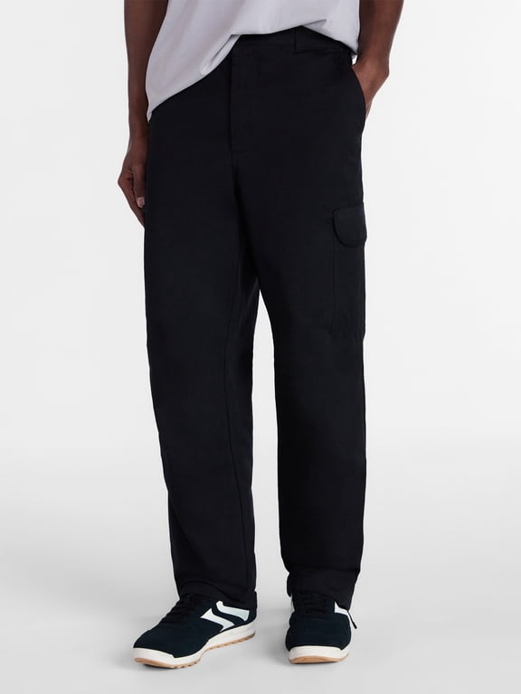 Cargo Pants, Men's XS-4XLT