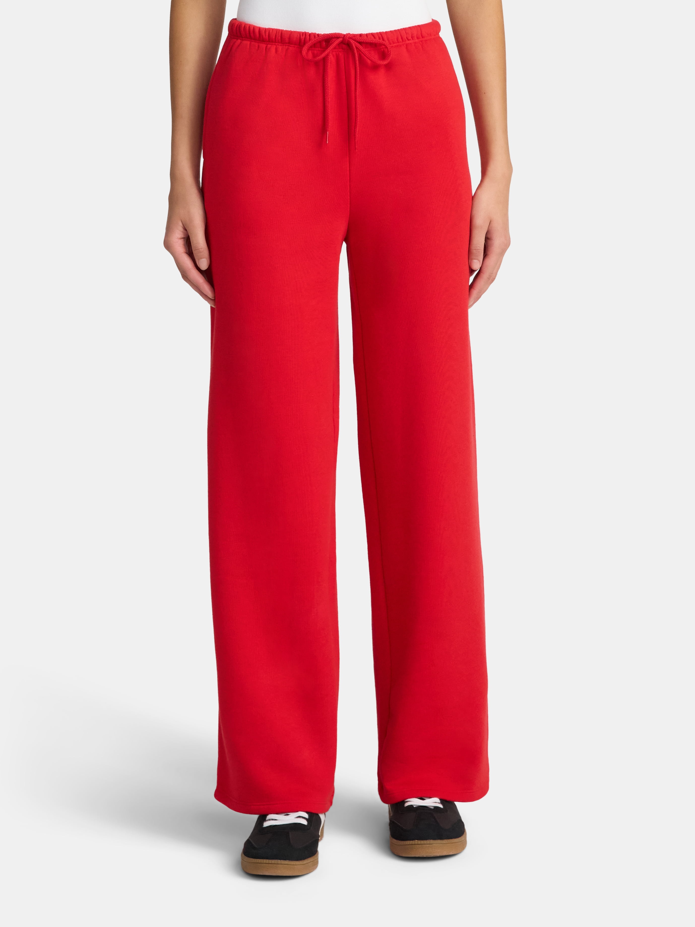 パンツ 25ssNEIGHBORHOODWIDEBAKERPANTS Neighborhood Wide Baker Pants in Green | SVD USA