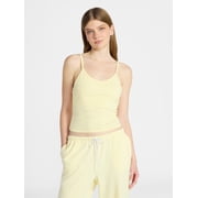 COZY SLEEP CAMI, SIZE XXS to 3X