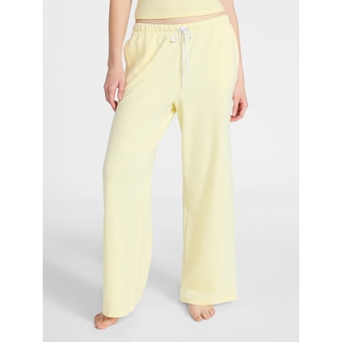 COZY SLEEP PANT, SIZE XXS to 3X
