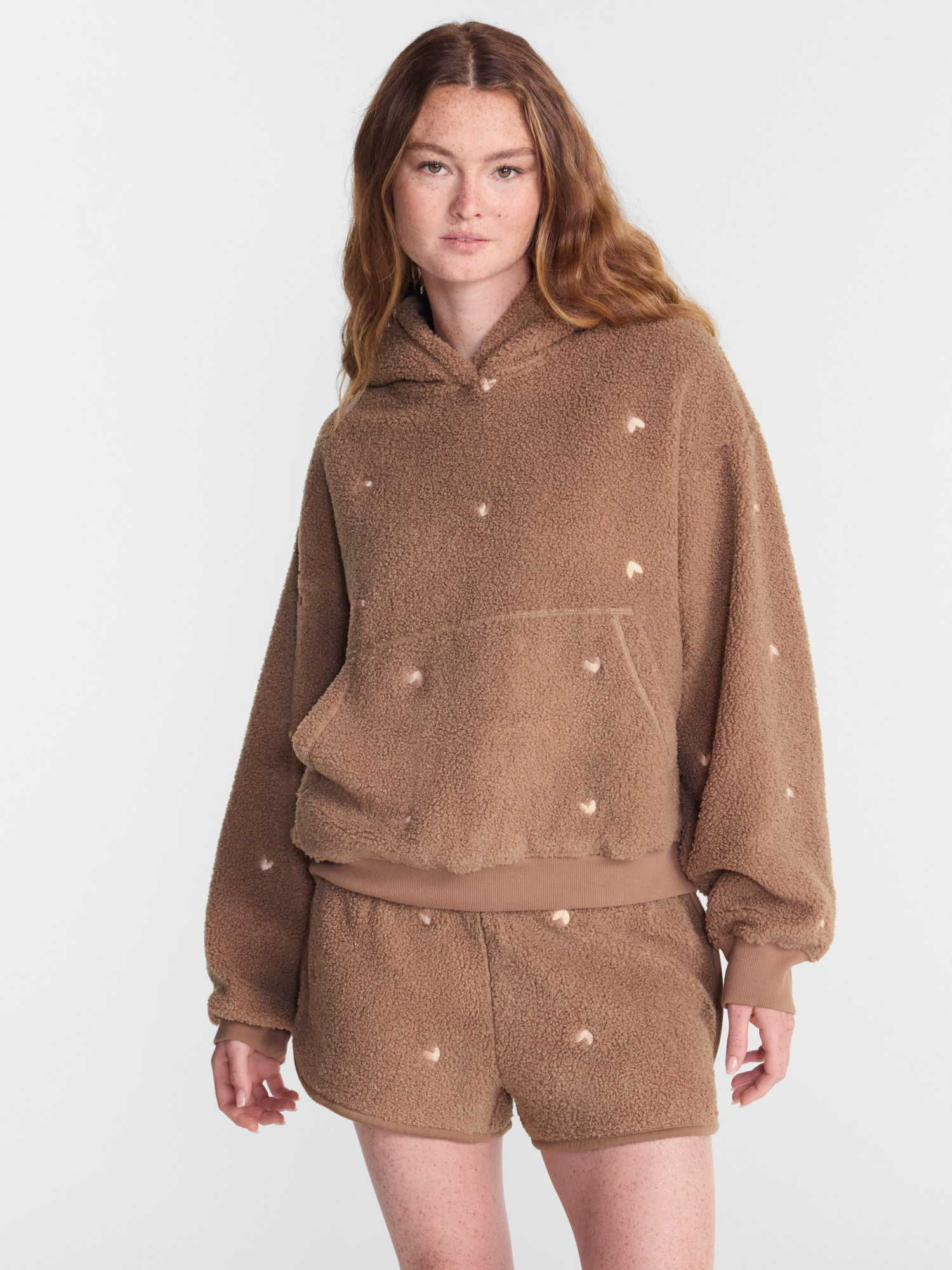 NB COZY TEDDY: A Straightforward Review