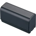 thumbnail image 1 of Canon NB-CP2LI Battery Pack for SELPHY Printer, 1 of 2