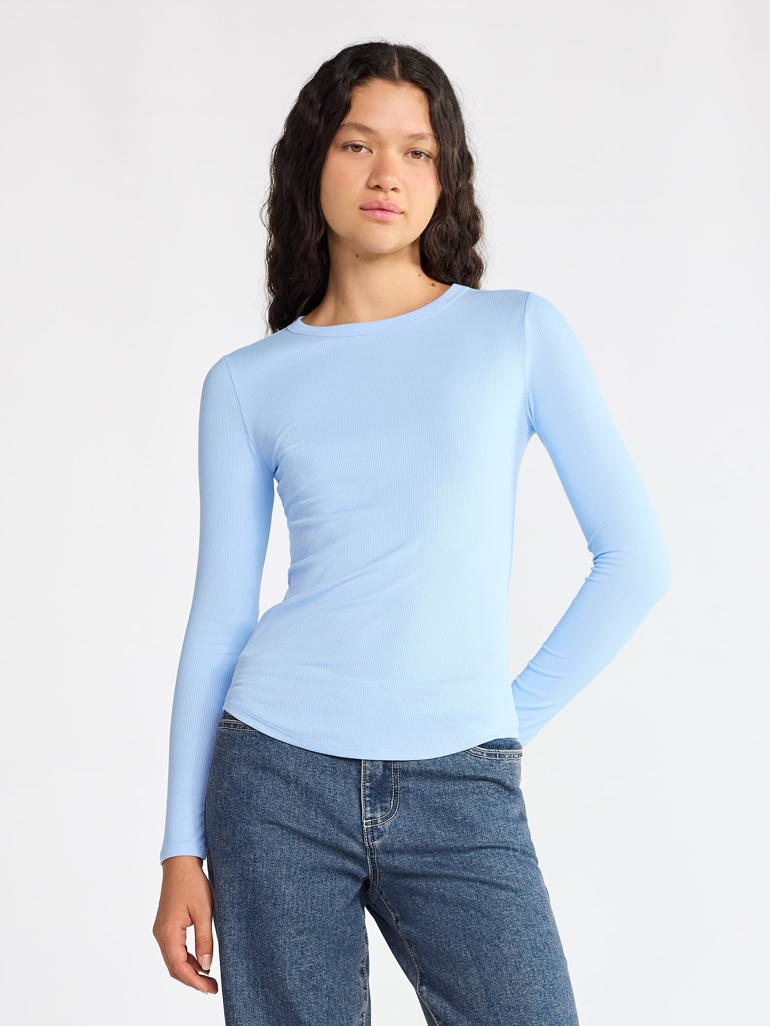NB-CREW-RIB-TEE_5566e024-a837-