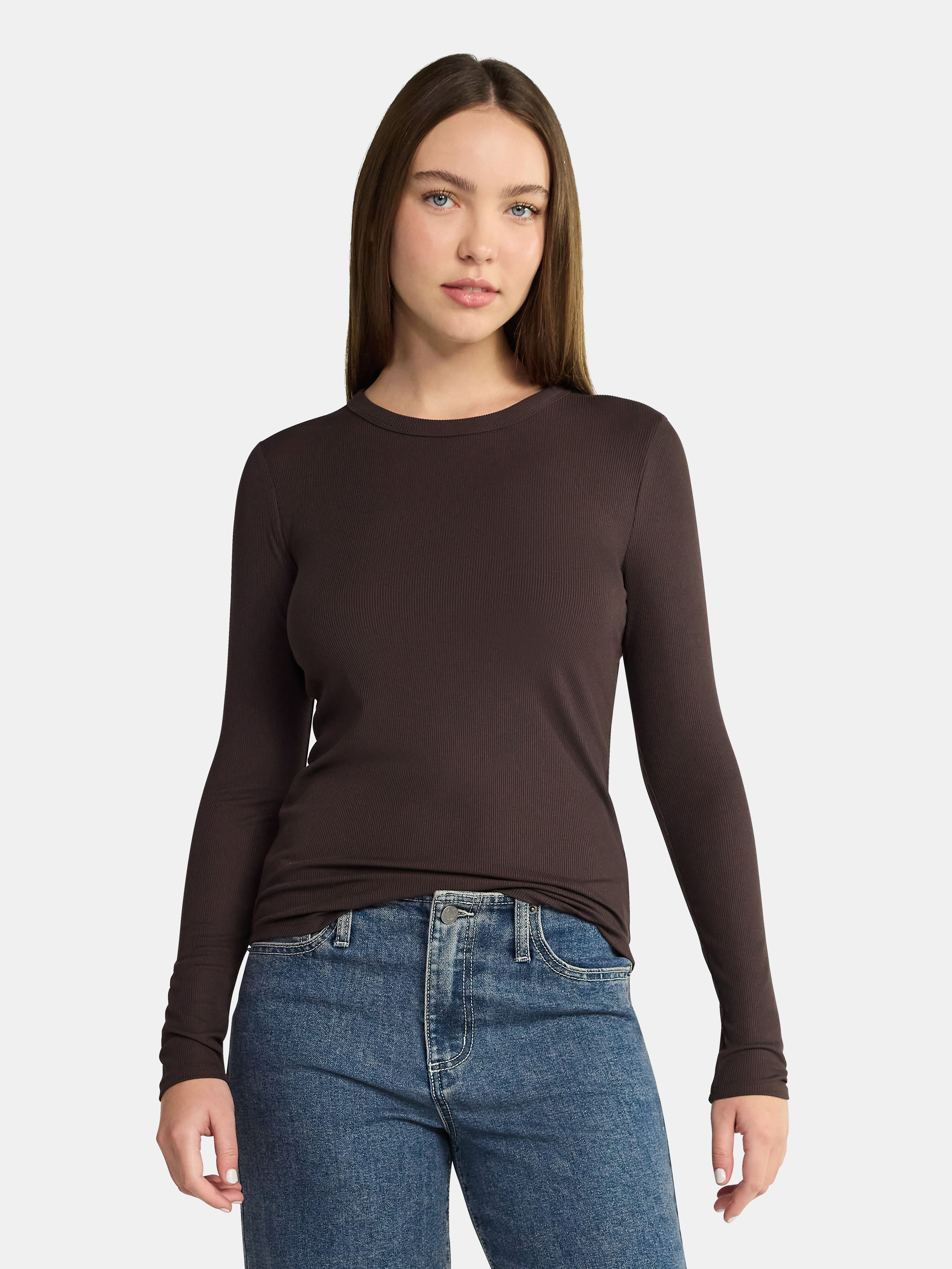 NB-CREW-RIB-TEE_9dfe6947-bbe4-