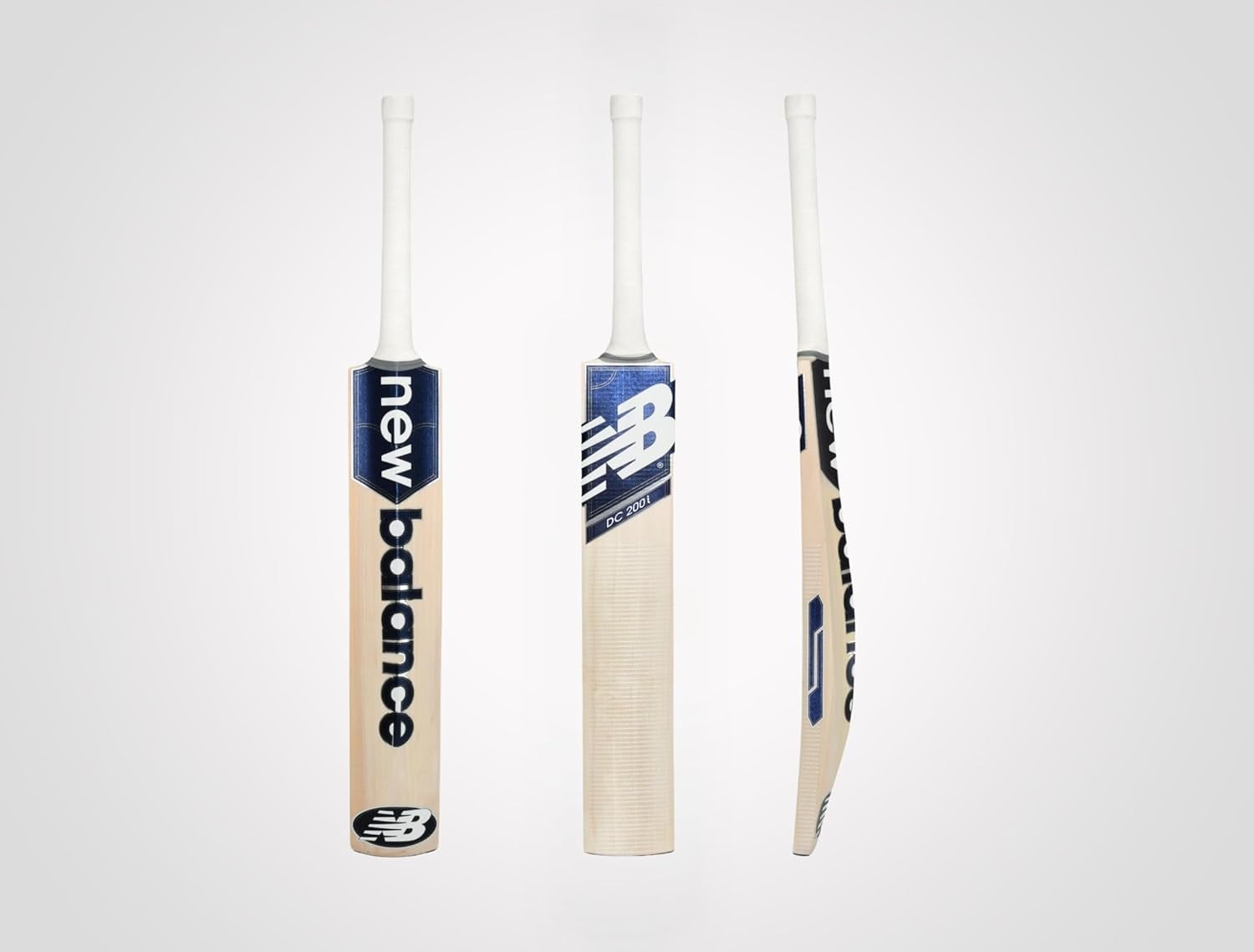 We Design Free Stickers for Cricket Bat Order Now