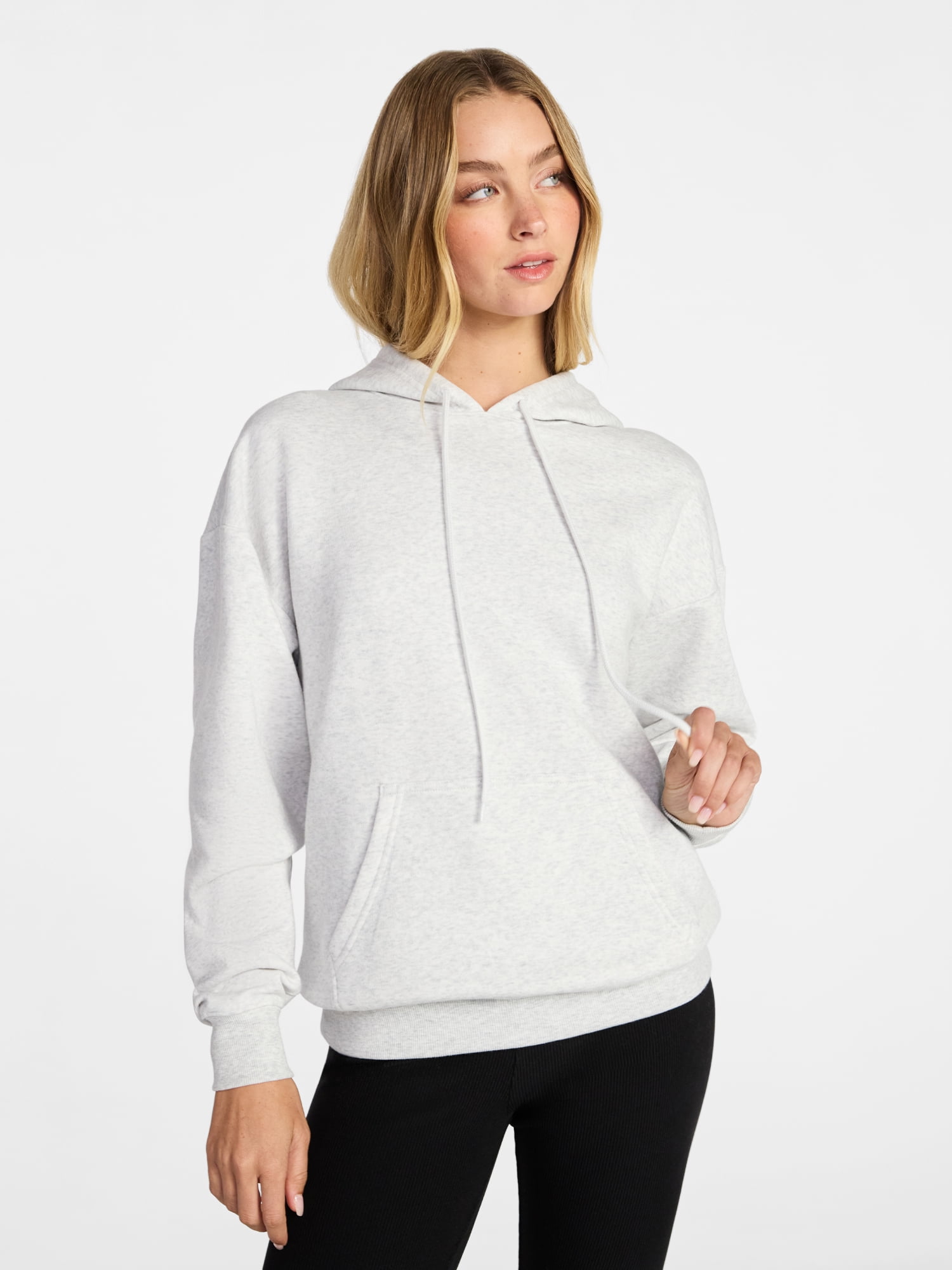 NB-ESSENTIAL-HOODIE_22c9eff5-