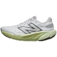 thumbnail image 1 of NB FFX Balos v1 Men Shoe Grey/Min 12.0 D, 1 of 5