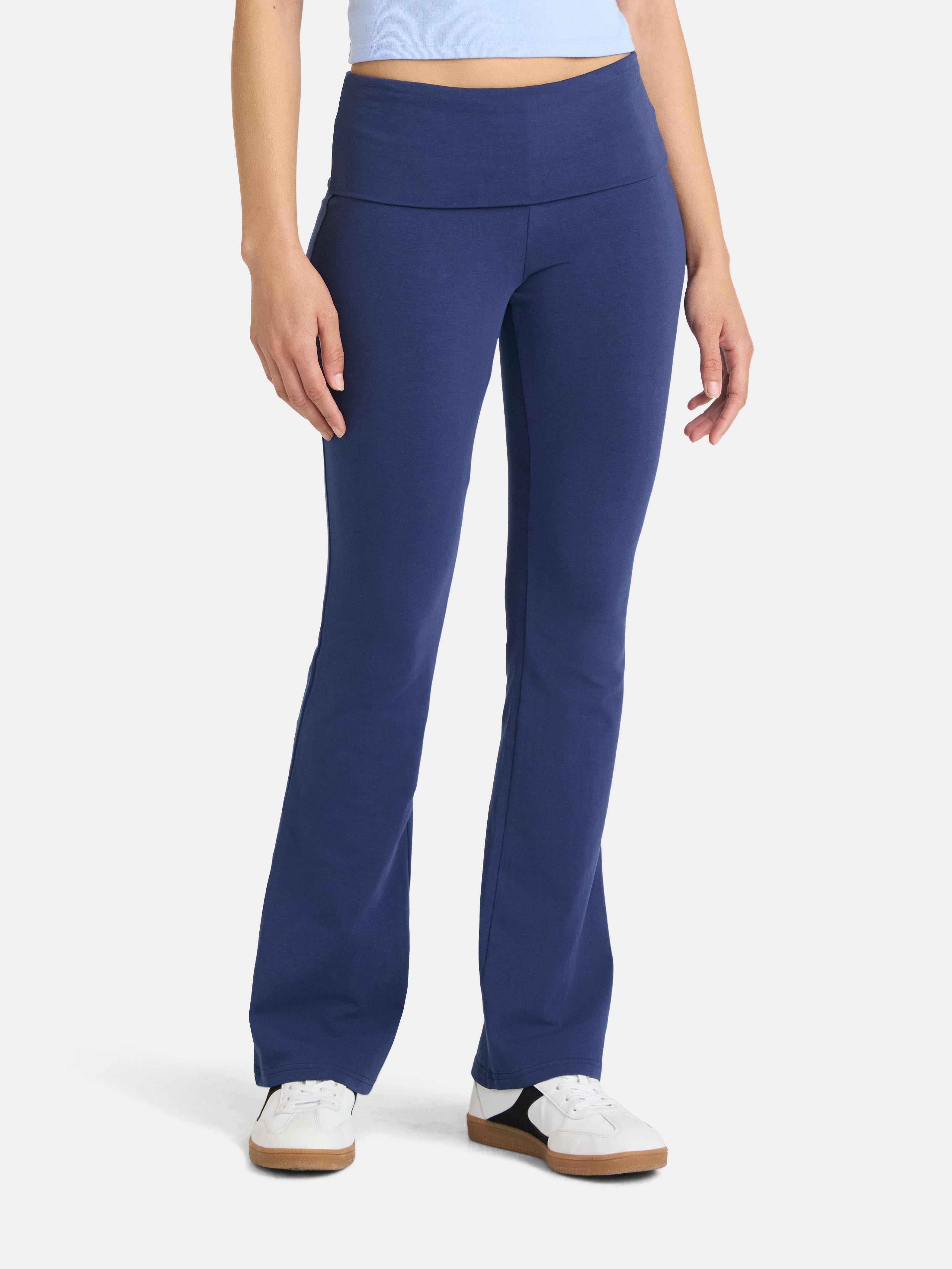 NB-FLARE-PANT-W-FOL_a918ac90-