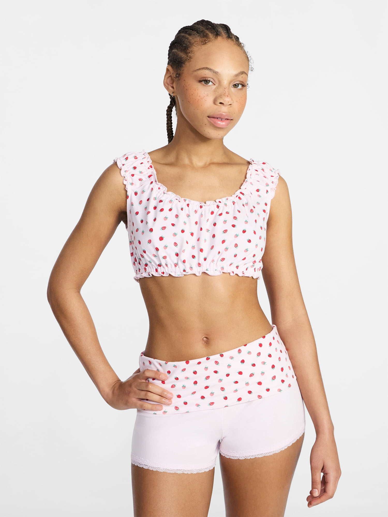 NB-FLDOVR-SHORT-SET_79ffb746-