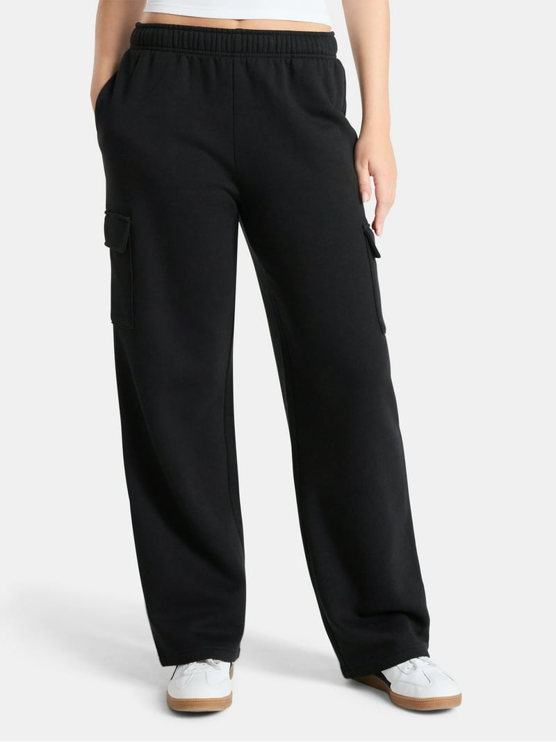 - Walmart.com