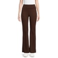 thumbnail image 1 of NB FOLDOVER FLARE PANT, 1 of 5