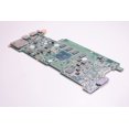 thumbnail image 1 of NB.G5511.00D Acer 4gb Emmc16gb Zhramb Motherboard CB5-132T-C8ZW, 1 of 2