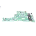 thumbnail image 1 of NB.GNV11.00U Acer AMD A6-9220E Motherboard A315-21, 1 of 2