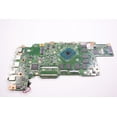 thumbnail image 1 of NB.GP211.003 Acer Intel N4200 64GB Emmc 4GB Motherboard SF113-31-P5CK-US, 1 of 1