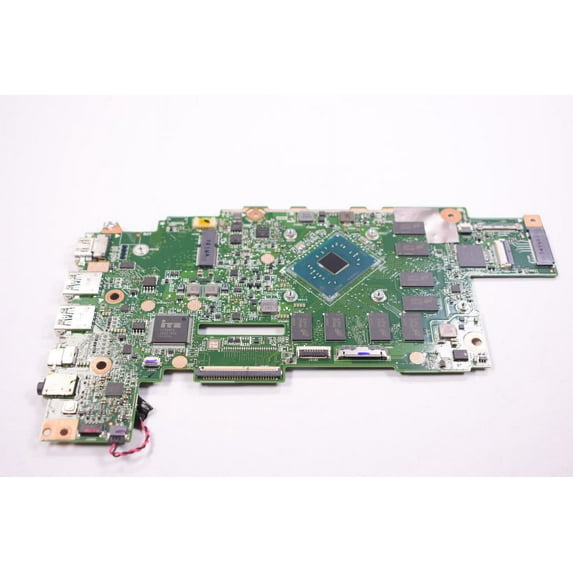 NB.GP211.003 Acer Intel N4200 64GB Emmc 4GB Motherboard SF113-31-P5CK-US